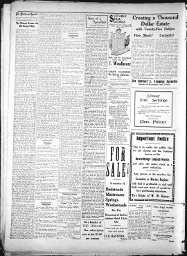 1917Sep06006.PDF