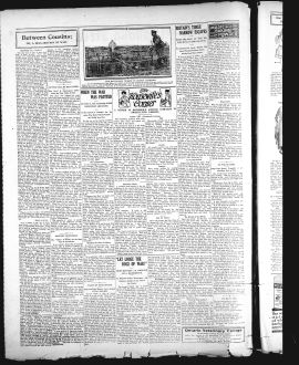 1917Sep13002.PDF