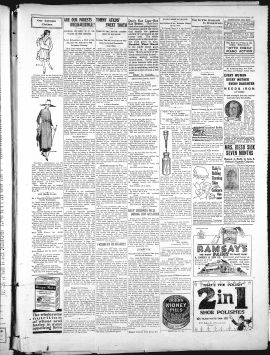 1917Sep13003.PDF