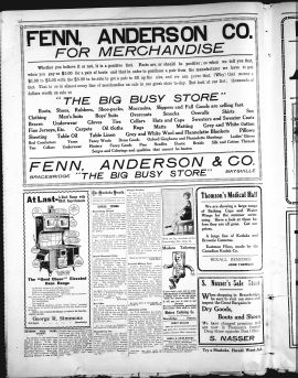 1917Sep13004.PDF