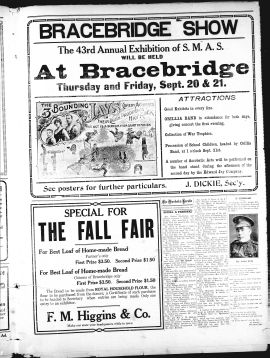 1917Sep13005.PDF