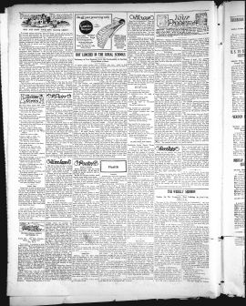 1917Sep13006.PDF
