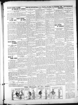 1917Sep13007.PDF