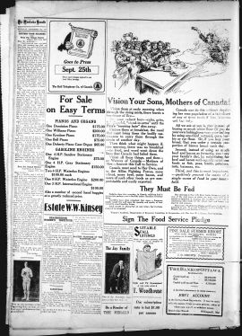 1917Sep13008.PDF