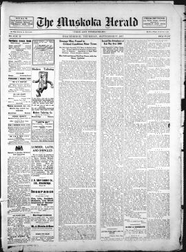1917Sep27001.PDF