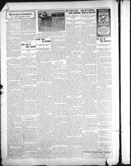 1917Sep27002.PDF