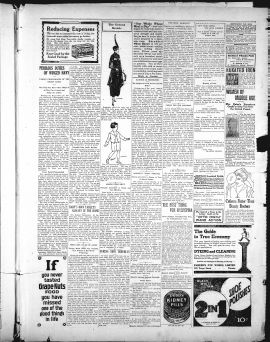 1917Sep27003.PDF