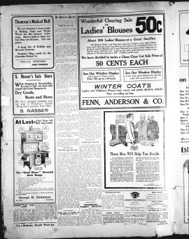 1917Sep27004.PDF