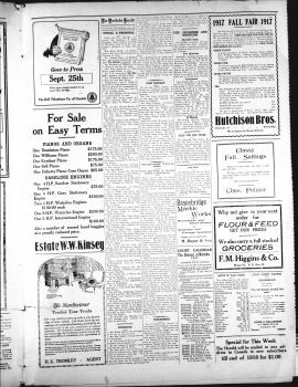 1917Sep27005.PDF