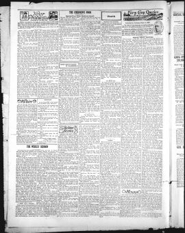 1917Sep27006.PDF