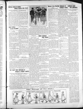 1917Sep27007.PDF
