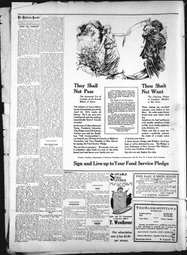1917Sep27008.PDF