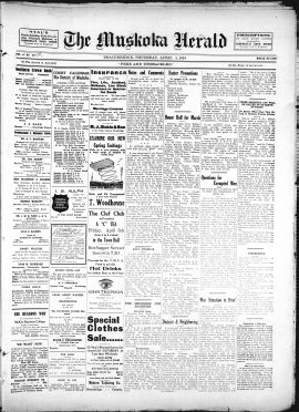 1918Apr04001.PDF