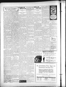 1918Apr04002.PDF