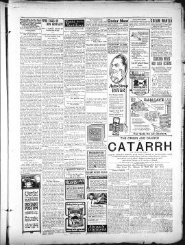 1918Apr04003.PDF