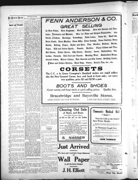 1918Apr04004.PDF