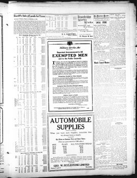 1918Apr04005.PDF