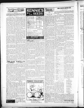 1918Apr04006.PDF