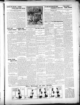 1918Apr04007.PDF