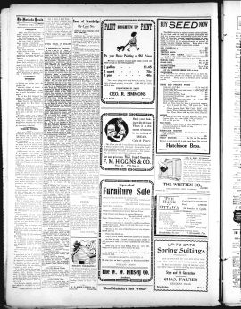 1918Apr04008.PDF