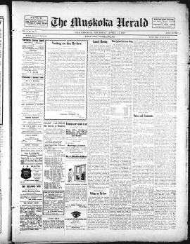 1918Apr11001.PDF