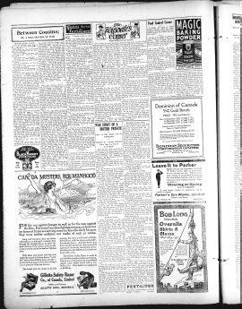 1918Apr11002.PDF