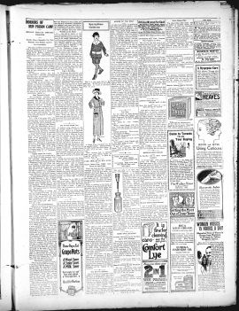 1918Apr11003.PDF
