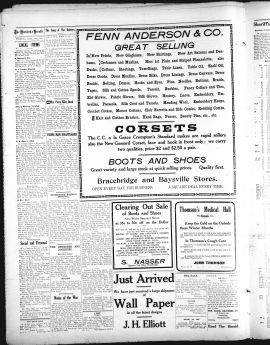 1918Apr11004.PDF