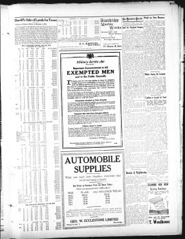1918Apr11005.PDF