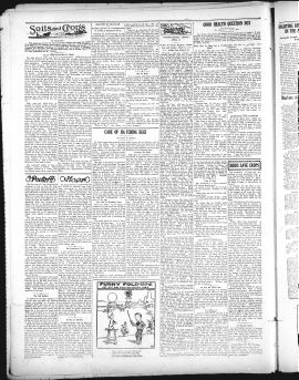 1918Apr11006.PDF