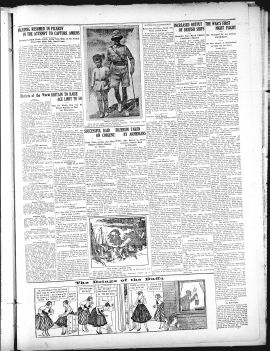 1918Apr11007.PDF