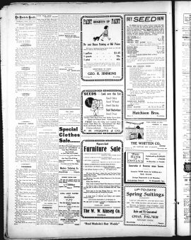 1918Apr11008.PDF