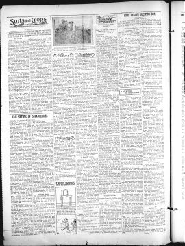 1918Aug08002.PDF