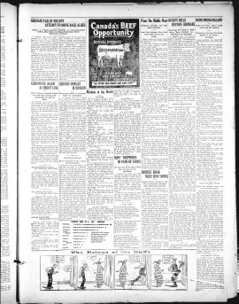 1918Aug08003.PDF