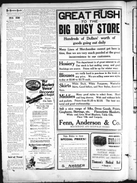 1918Aug08004.PDF