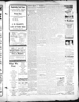 1918Aug08005.PDF