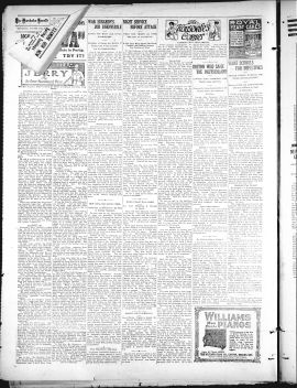 1918Aug08006.PDF