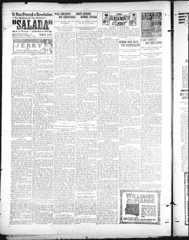 1918Aug08006A.PDF