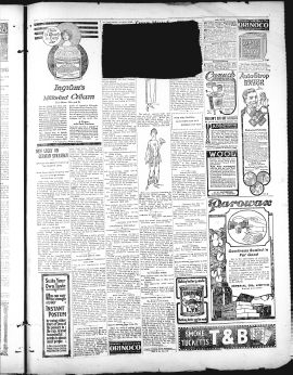 1918Aug08007.PDF
