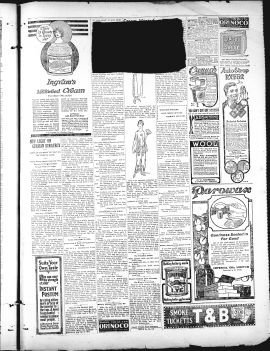 1918Aug08007A.PDF