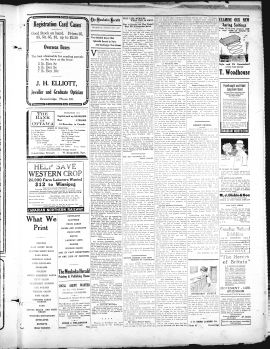 1918Aug08008.PDF
