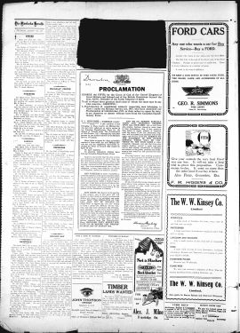 1918Aug08008A.PDF