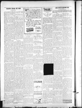 1918Aug22002.PDF