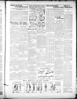 1918Aug22003.PDF