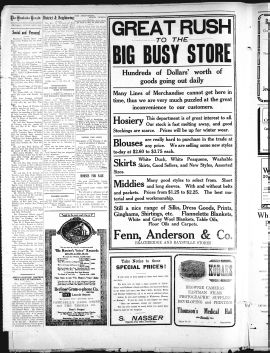 1918Aug22004.PDF