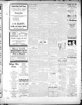 1918Aug22005.PDF