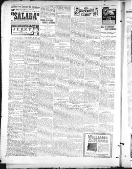 1918Aug22006.PDF