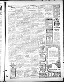 1918Aug22007.PDF