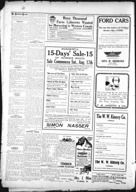 1918Aug22008.PDF