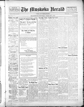 1918Feb07001.PDF